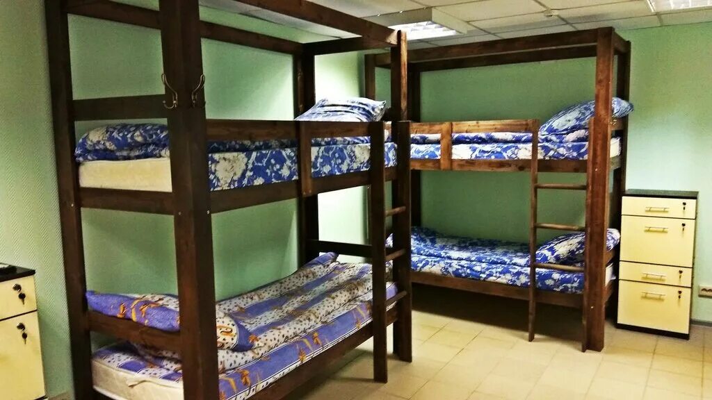 хостел в москве. хостелы в москве. хостел легион в нн. авито хостел москва. хостел ласточка москва.