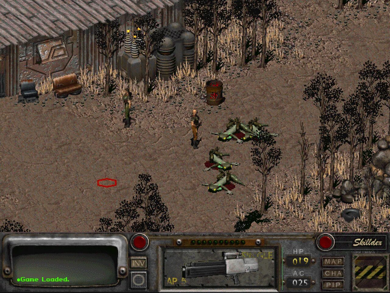 Fallout 2 разрешение. Фоллаут 2. фоллаут 1. fallout 2 1998. fallout 2 новый.
