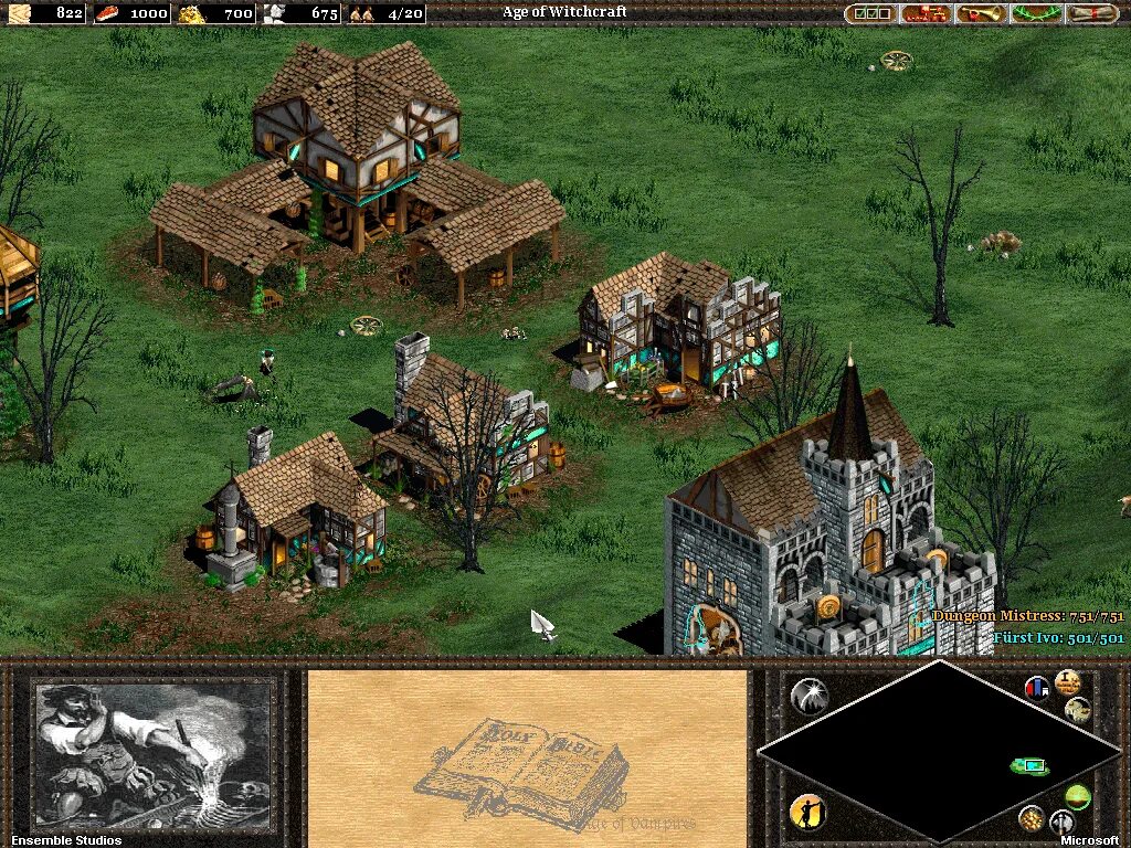 Age of Empires 2 моды. Age of Empires цивилизация. Age of Empires 2 ВК.