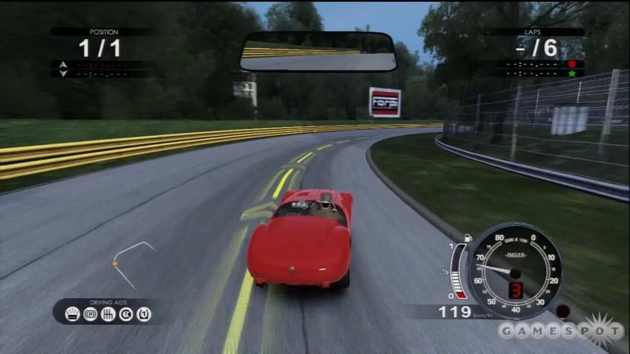 Test drive ferrari. Test Drive: Ferrari Racing Legends. Тест драйв Ferrari Racing Legends. Test Drive Ferrari Racing Legends ps3. Test Drive: Ferrari Racing Legends Gameplay.