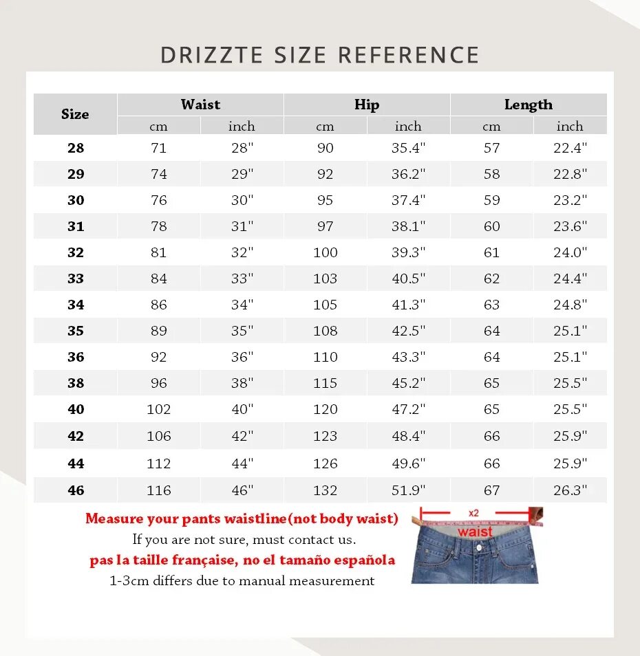 34 размер это сколько. Размер джинс 36/32 мужские. Джинсы мужские размер w34 l32. Брюки размер 32-34 русский размер. 34 Размер джинс мужской.
