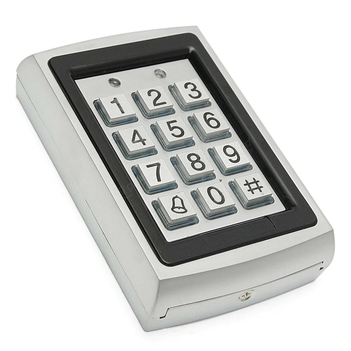 Access controller. Access Control ZKTECO c3-200. Access Control СКУД контроллер. Считыватель ZKTECO mr101. 5yoa кодовая панель.