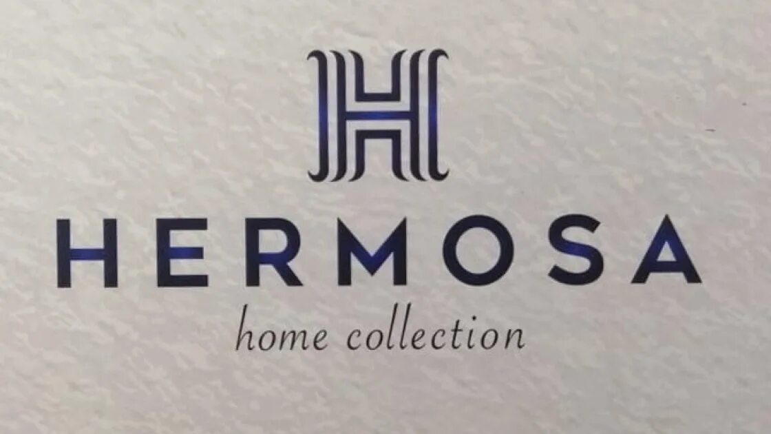 Hermosa ткани для штор. Hermosa Home collection ткани для штор. Home collection логотип. Hermosa очки солнцезащитные. Сайт home collection