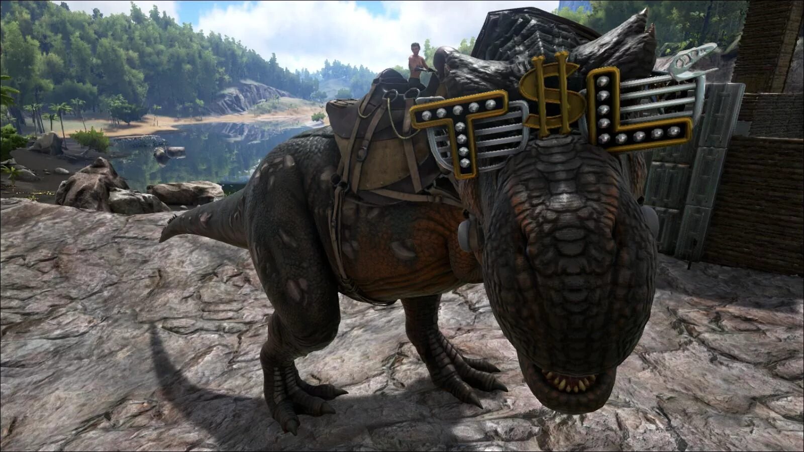 Ark use. Арк сурвайвал. игра ark survival evolved. арк сурвайвал человек. рекс арк.