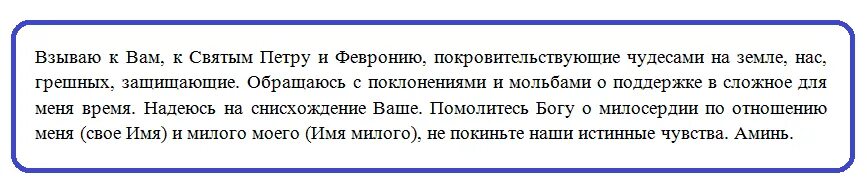 Можно безалкогольное пиво при диабете