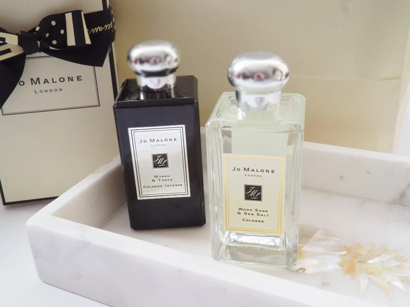 Духи джо малон tonka. Джо малон лондон одеколон. Духи jo malone myrrh tonka. Jo malone tonka отзывы. Intense myrrh & tonka.