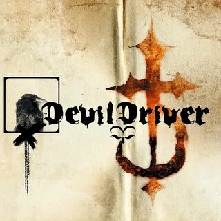Devil драйвера