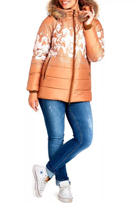 Модресс одежда. Куртки модресс. куртки модресс на валберис. modress куртка kaleria. modress каталог.
