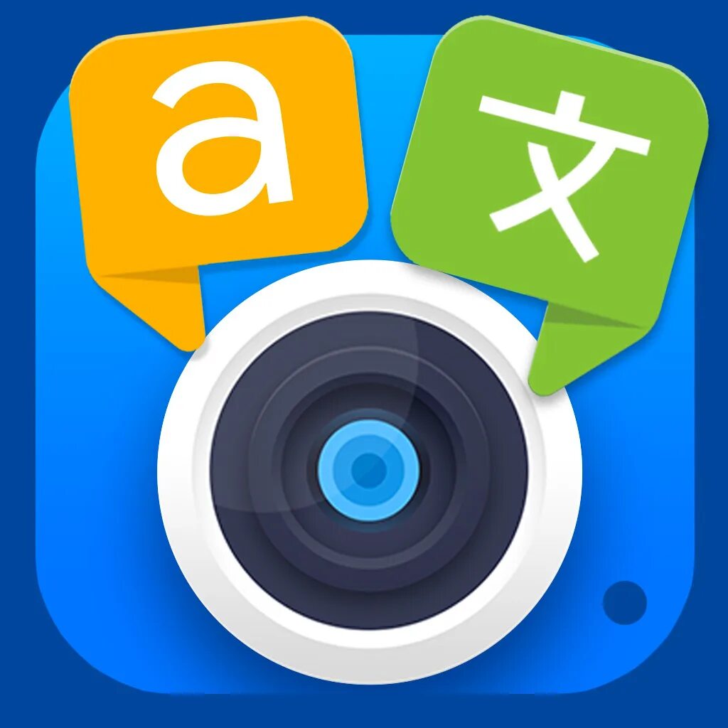 App theappbox. Photo translator. translator app. kamera translate. translate pics.