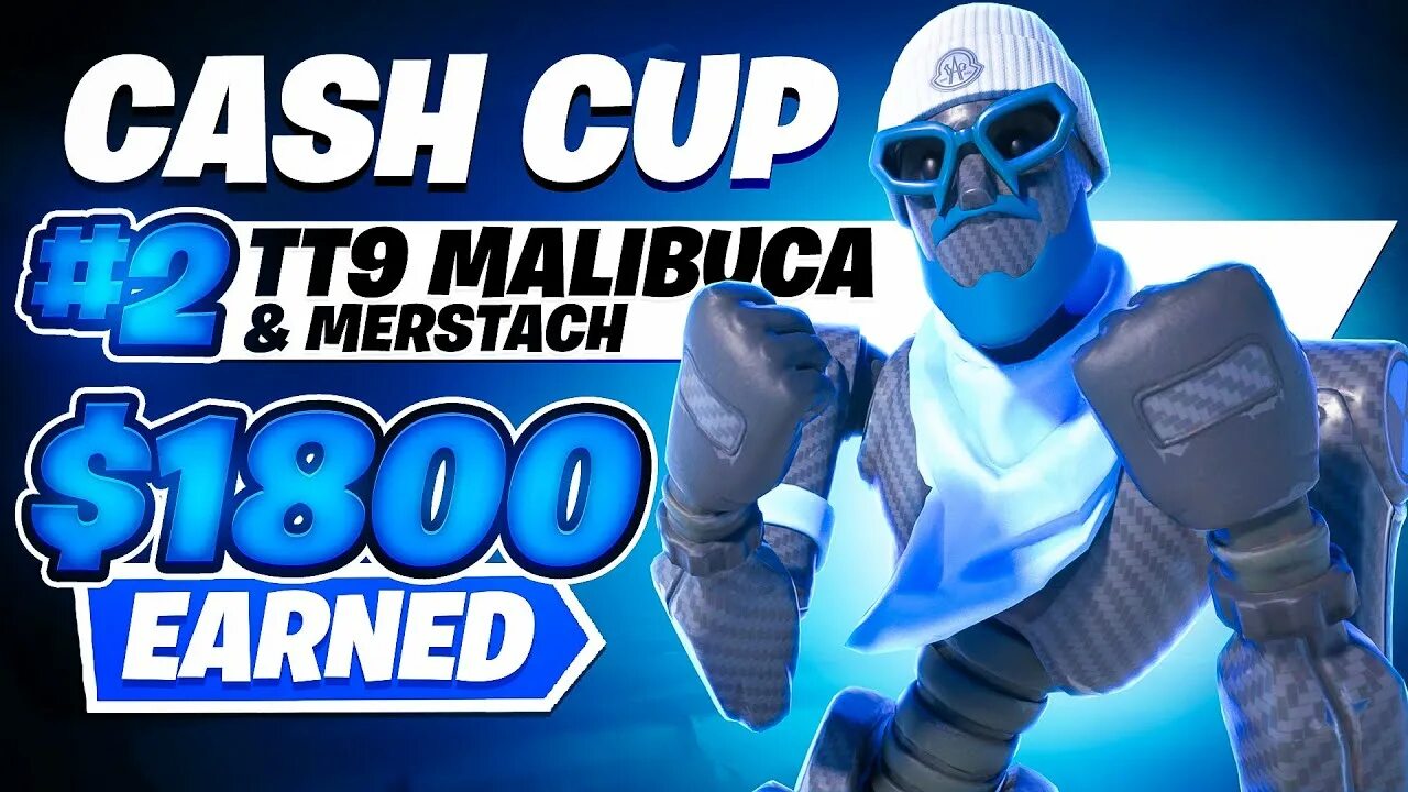 Duo Cash Cup Fortnite. Превью ФОРТНАЙТ дуо кеш кап. Solo Cash Cup. Cash Cup Finals Fortnight.