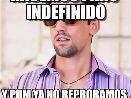 Los memes
