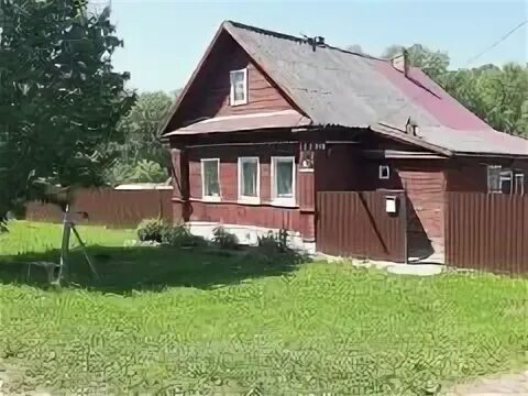Полыновка боровичи. Полыновка боровичи карта. Боровичи ул. Ланошино боровичи. Ул свободы боровичи.