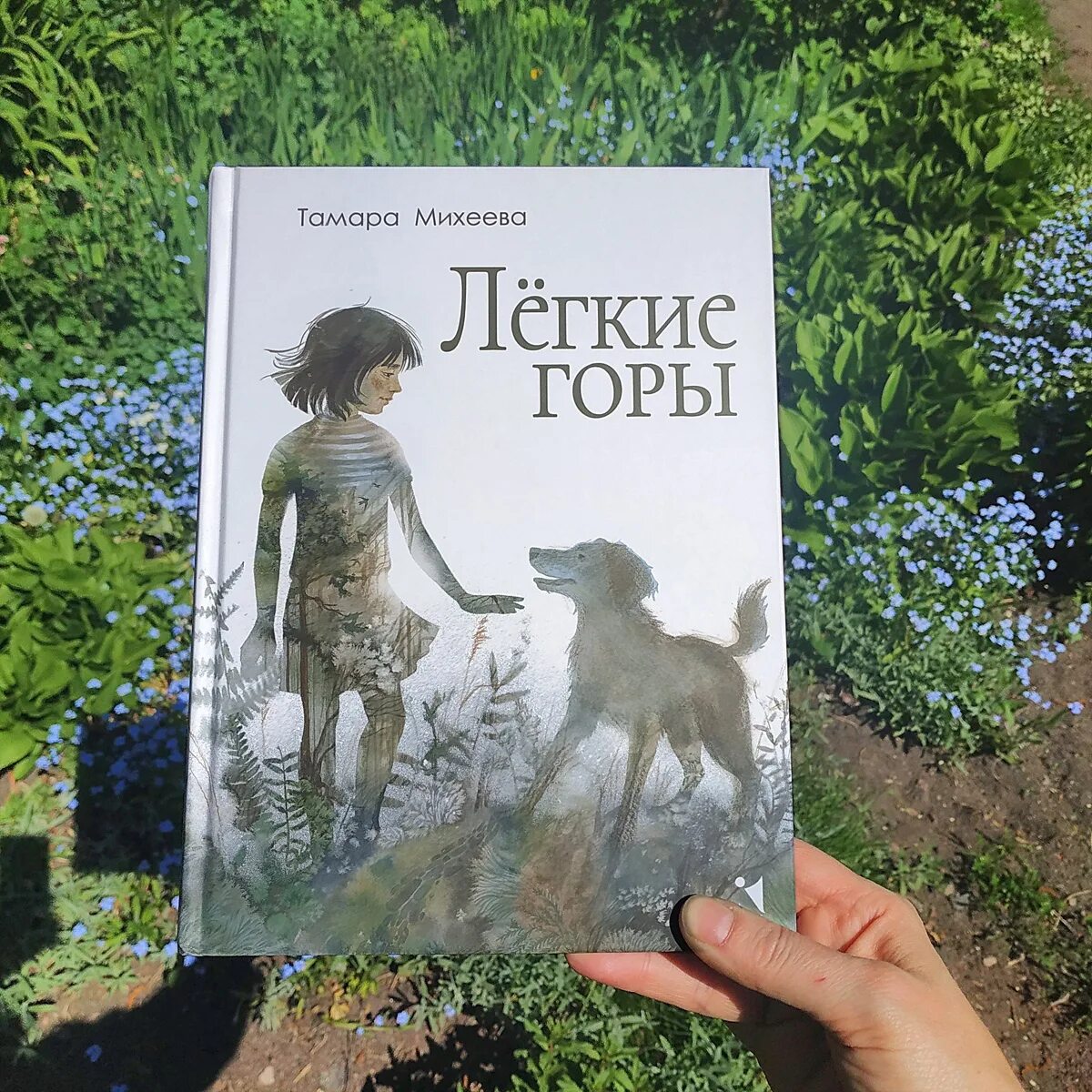 Книга тамары михеевой легкие горы. Михеевой «лёгкие горы» книга. Михеева легкие горы книга.