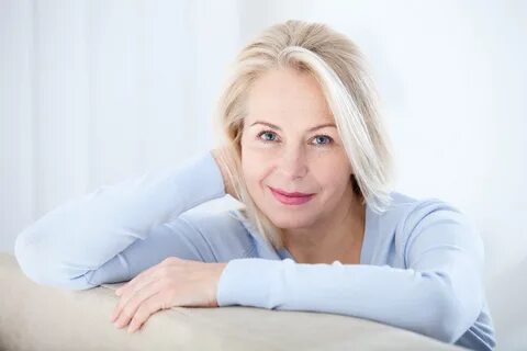 Корень маки перуанской при менопаузе помогает пережить этот период 