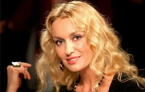 Анасы мен баласының порно видеолары (3 кадр)