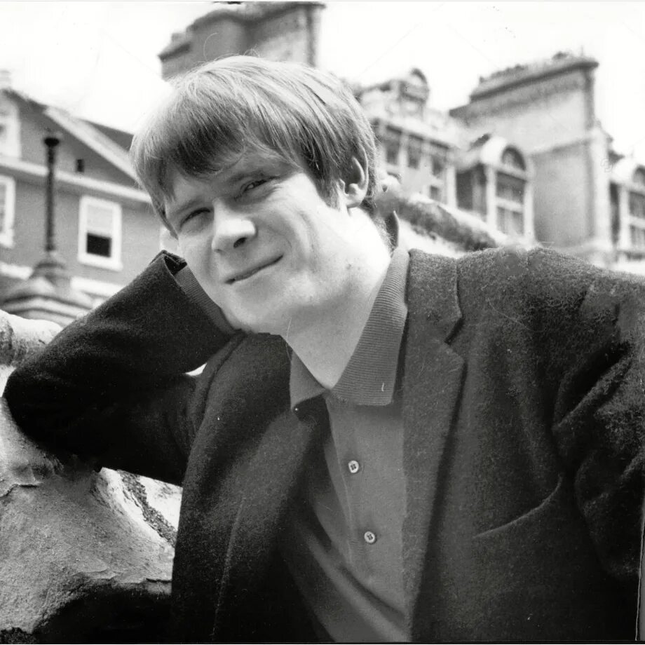 Long jon. Джон болдри. long john baldry. john baldry* –1972. джон болдри и элтон джон.