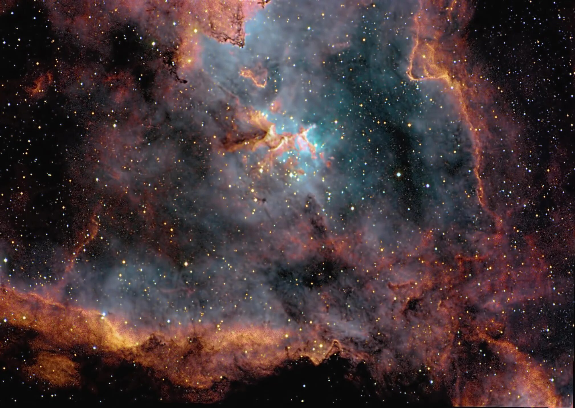 Туманность Лагуна в созвездии стрельца. Туманность Лагуна Хаббл. Небула туманность 8к. Лагуна туманность диффузная. Новелла межзвездная