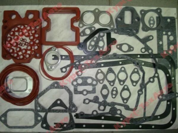 30-1002009-35. Рк двигателя а/м камаз евро 5 наим. Ремкомплект двигателя камаз евро 4. Ямз-236,-238. Прокладки двигателя камаз 740 паронит.
