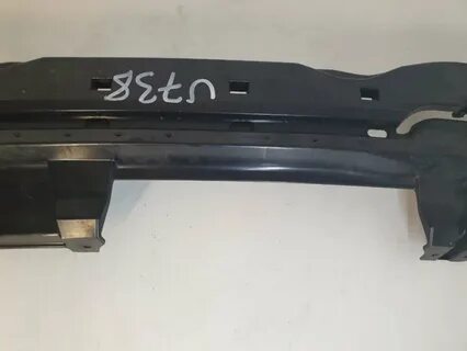 51 12 86