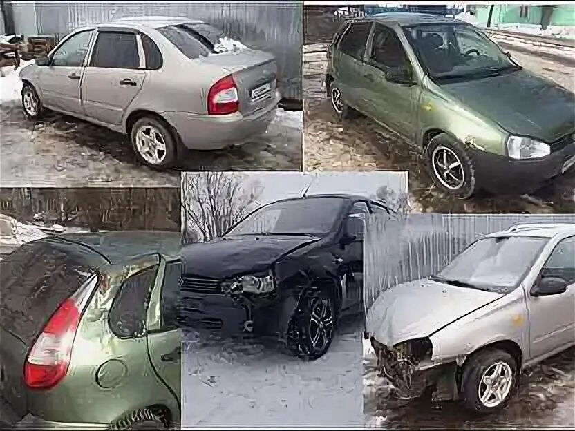 Разборка лады калины 1. Калина разбор. Разборка лады калины 1. Разборка ваз калина. Уфа калина 1 авторазбор.