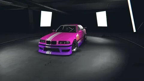 Tune mode