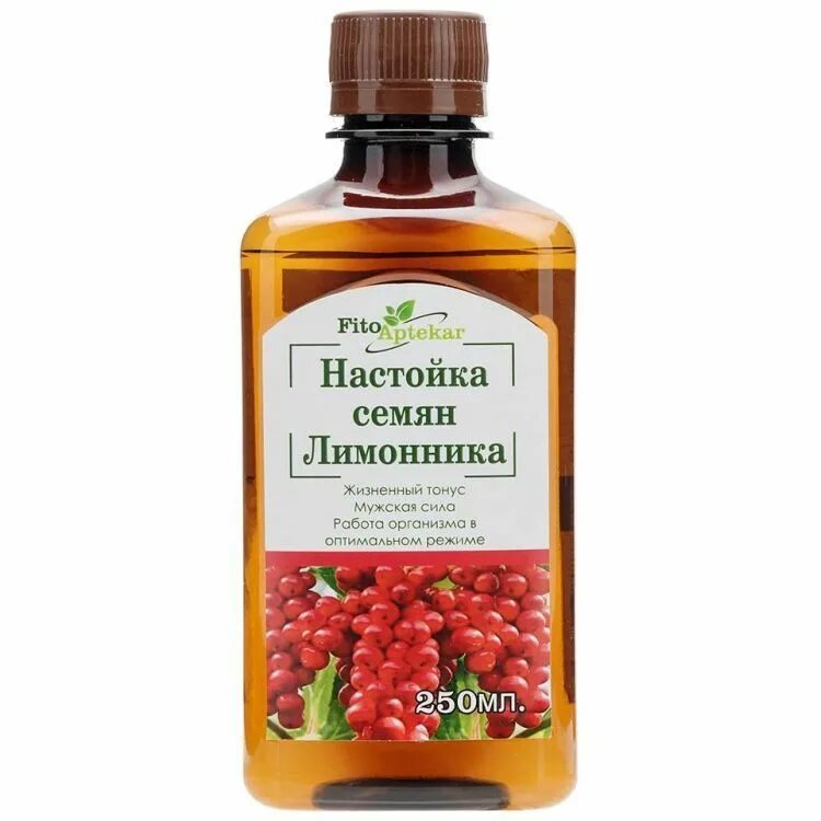 Лимонника семян настойка фл. Лимонника семян настойка настойка. Лимонник китайский препараты. Китайский лимонник лекарство. Экстракт лимонника китайского.