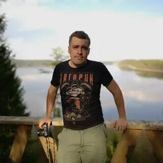 Солоков