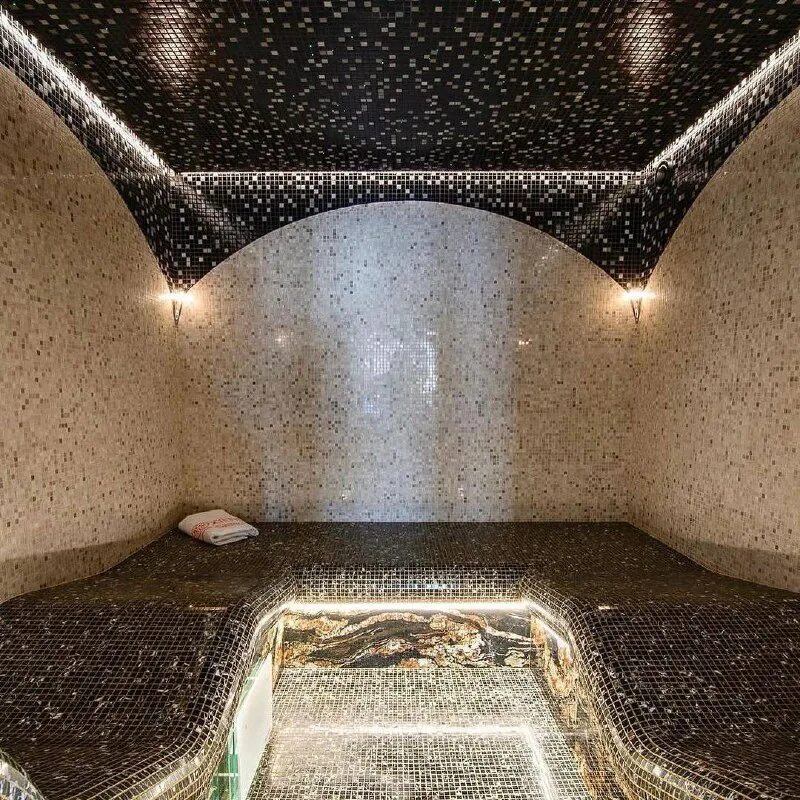 хамам после бассейна. спирит фитнес хаммам. турецкий хаммам с бассейном в москве. турецкая парилка хамам. бригантина липецк банный комплекс.