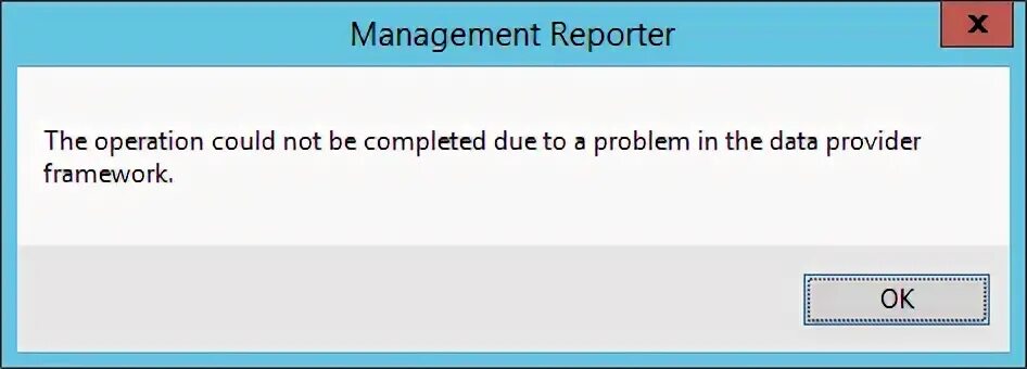Unable to cast object. Unable to cast object