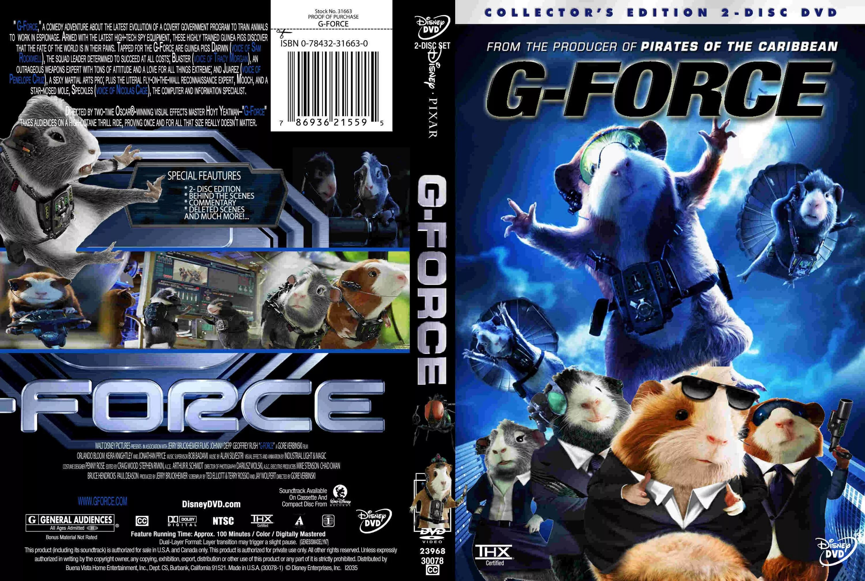 G Force миссия Дарвина PS 2. Миссия Дарвина игра ps3. G-Force 2009. G-Force ps3 обложка. G force купить