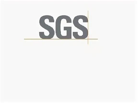 Sgs limited. SGS знак. СЖС Восток Лимитед. Магазин SGS. СЖС лаборатория.