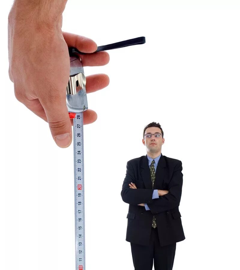 антропометрия рост. измерение роста между людьми. измерение роста между людьми. антропометрия измерения длины тела стоя. методика измерения роста стоя и сидя.