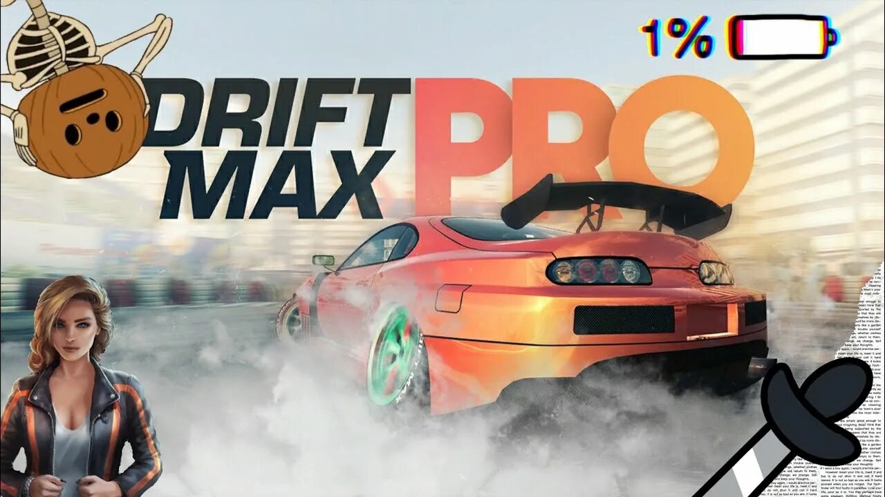 Max pro москва. Дрифт Макс про. Девушка из Drift Max Pro. Девушка из игры дрифт Макс про. Дрифт Макс фото.