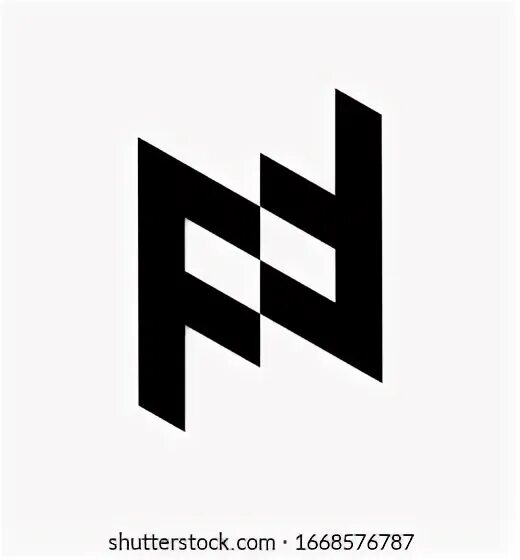 G f ff. G f ff