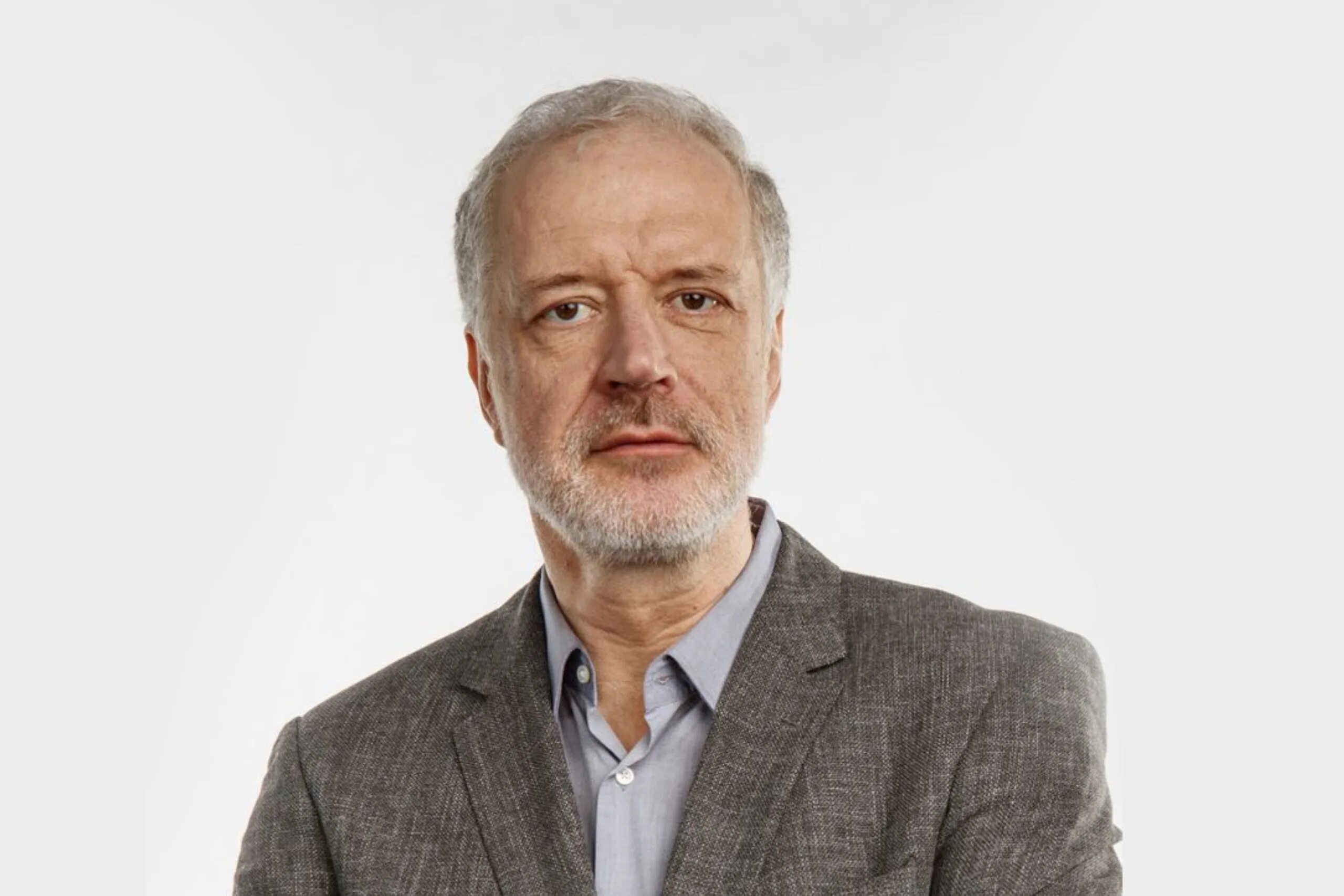 Семихатов. Семихатов. Семихатов. Семихатов. Семихатов.