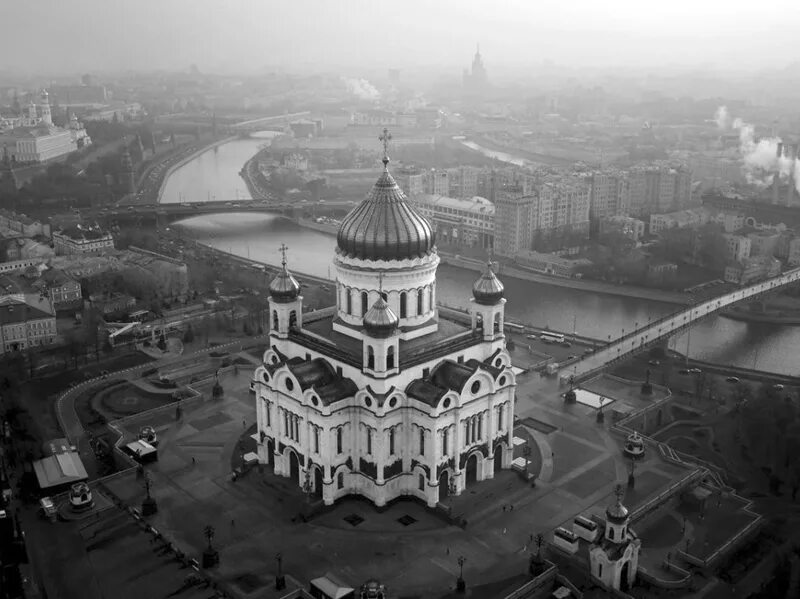 Величественные храмы на закате и рассвете Архитектура храмов и соборов Фотоальбо