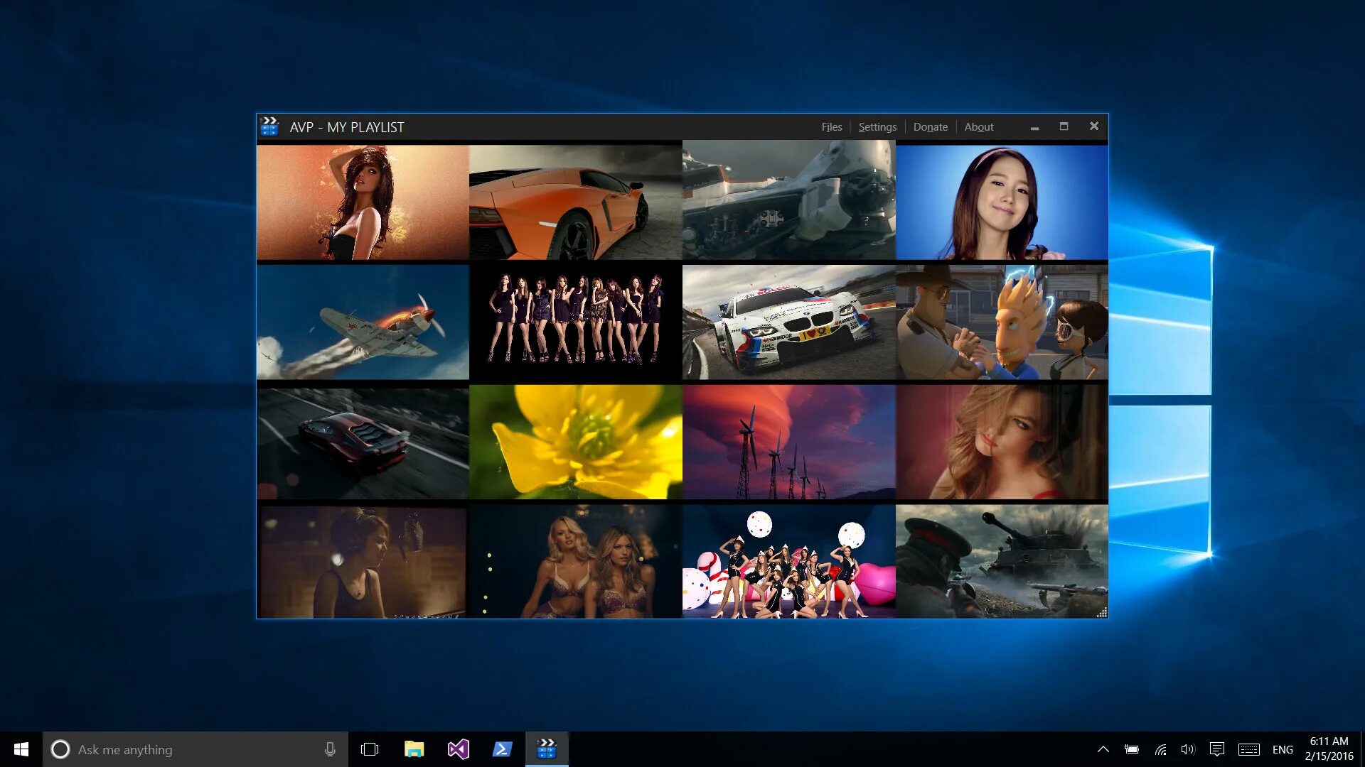 Vlc media player. Интерфейс плеера. Source video player. Source video player. Видеоплеер с плейлистом на сайт.