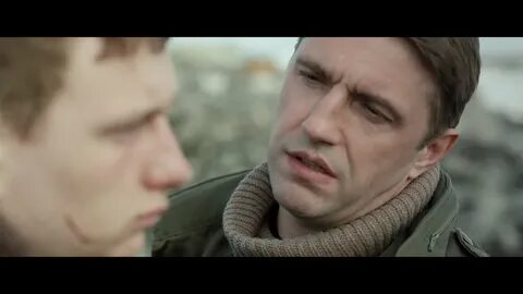 Со дна вершины