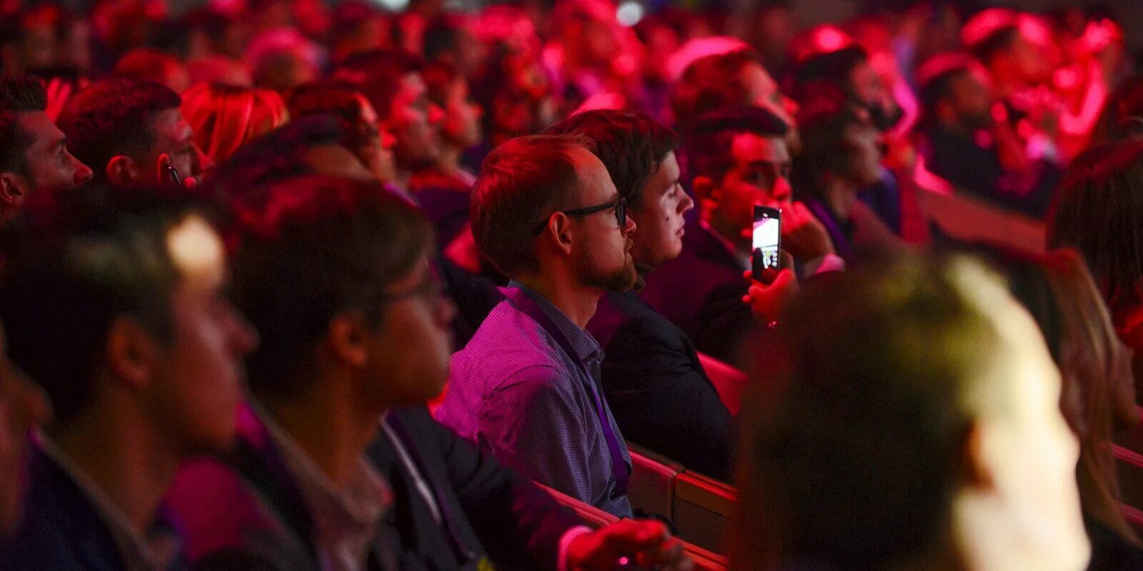 Культурная акция «ночь театров». Ночь театров москва. Культурная акция «ночь театров». Ночь искусств et cetera. Театр ночной сеанс.