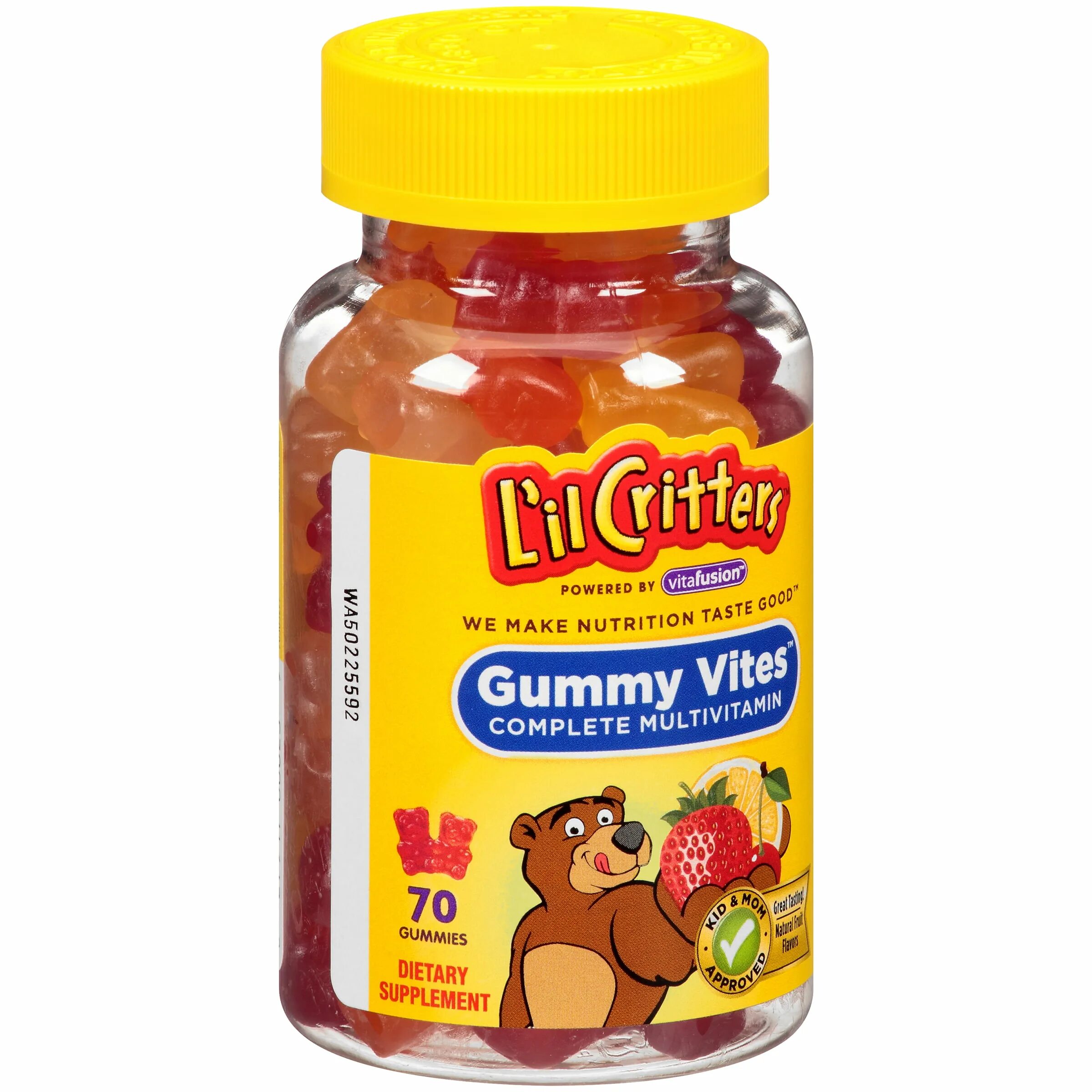 Витамины l'il Critters для детей. Lil Critters витамины для детей Gummy vites. Lil Critters витамины для детей 300. Gummy vites витамины. Киндер мультивитамины