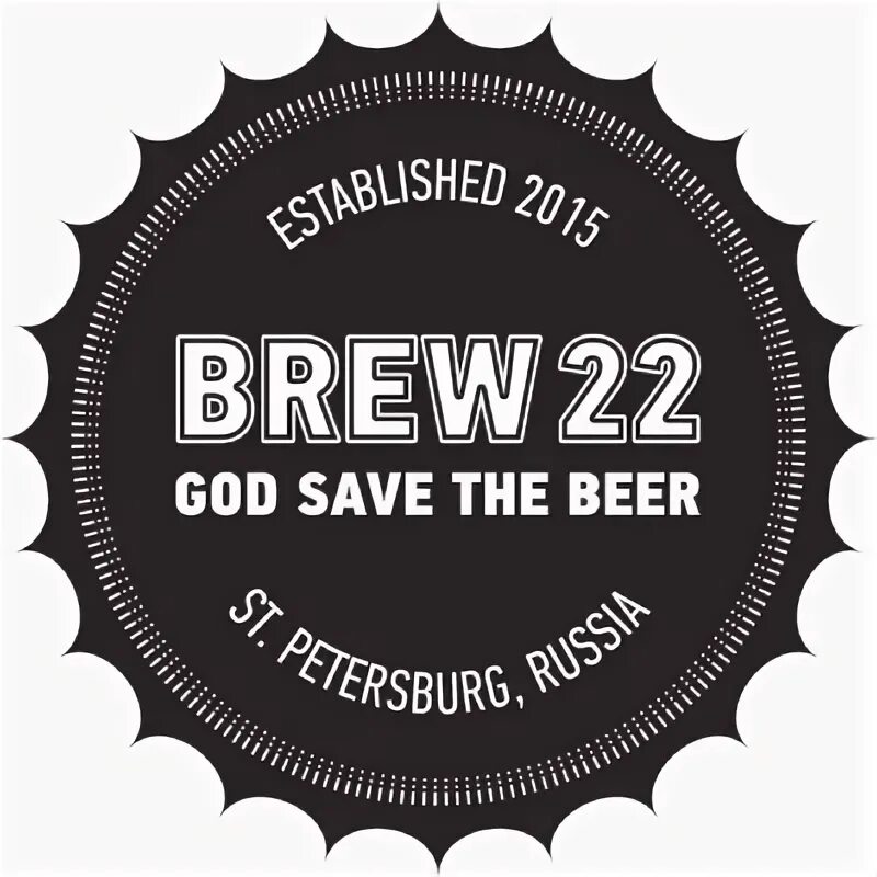 Limited vk. Brew телефоны.