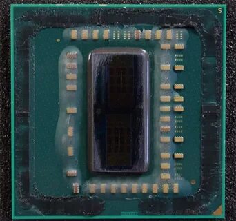 5 2600 5 5600