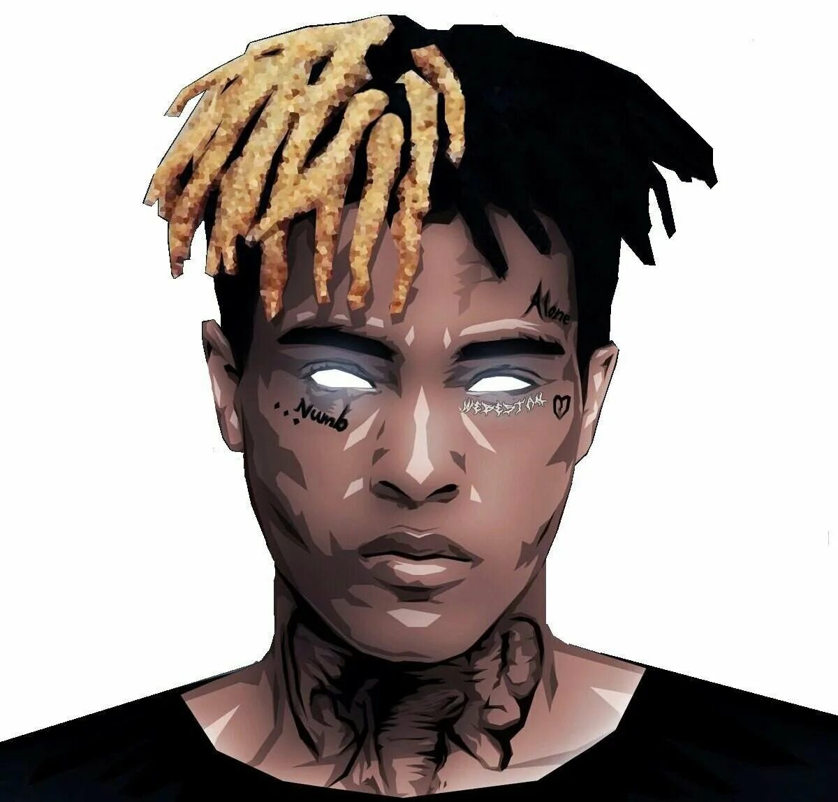 Xxtentacion. Рэпер XXXTENTACION. XXXTENTACION на аву. Икс Икс Икс Икс Икс тентасьон. Аватарка икса