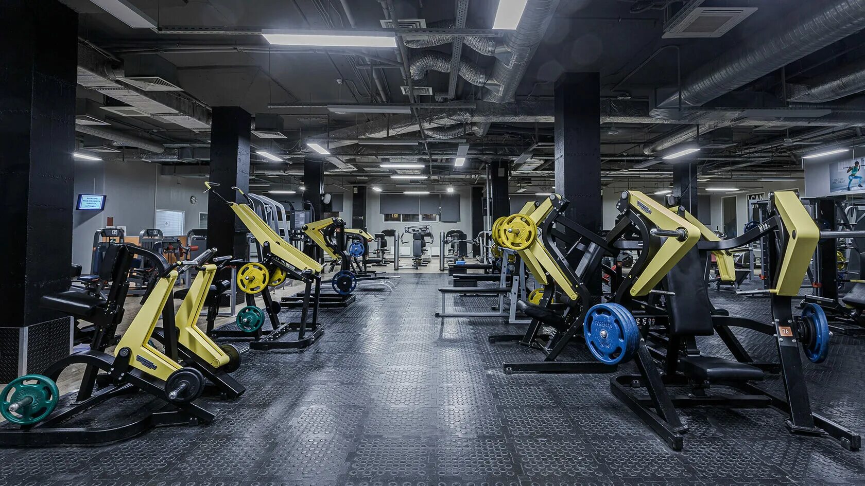 Салон зебра иваново. Фитнес клуб тушино. Фитнес тушинская. Alex fitness свободы 44. Фитнес клуб тушино.