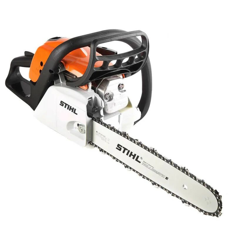 Сколько стоит штиль 250. Бензопила Stihl MS 211. Бензопила Stihl MS 211 14. Бензопила Stihl MS 211с-ве. Бензопила Stihl MS-181 14".