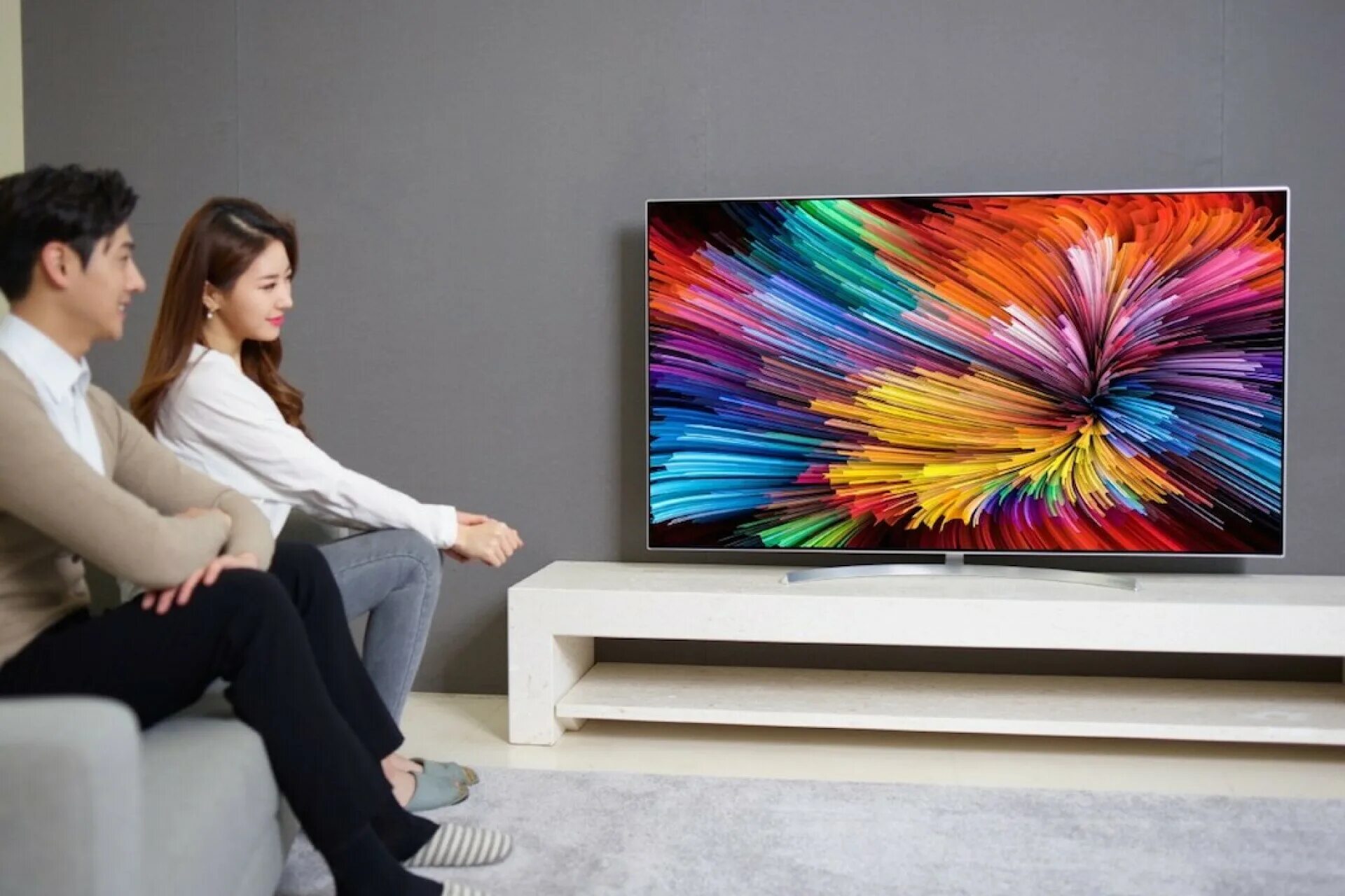 LG super UHD. LG NANOCELL UHD TV 2022. Телевизор LG UHD TV 2017.