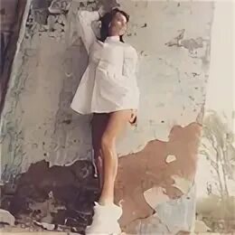 Сухота. Сухота одноклассники.