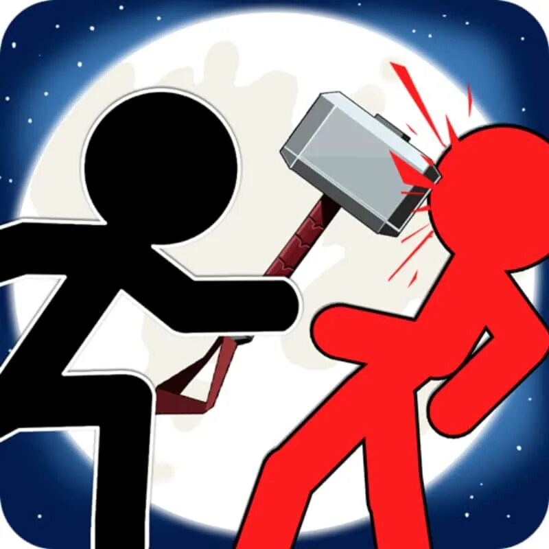 Stickman fighting game. Стикмен. Игра человечки. Игра про СТИКМЕНА. Игровой человечек.