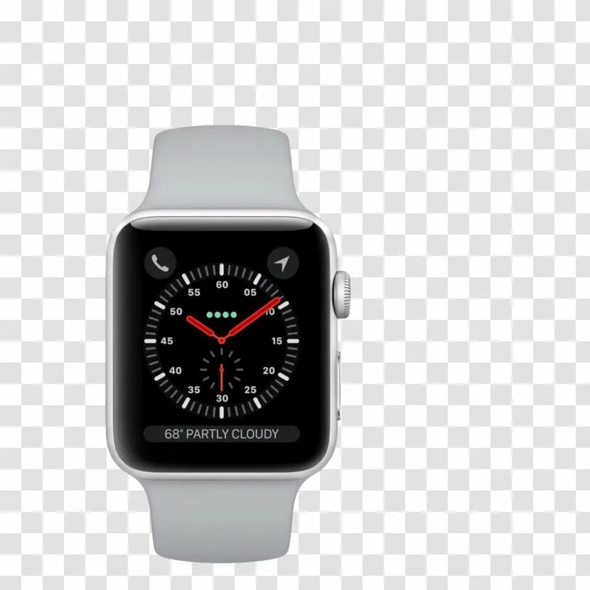 Часы для левшей. Watch os 10. Эппл вотч 3 Размеры. Часы для милинеалов. Часы apple 1