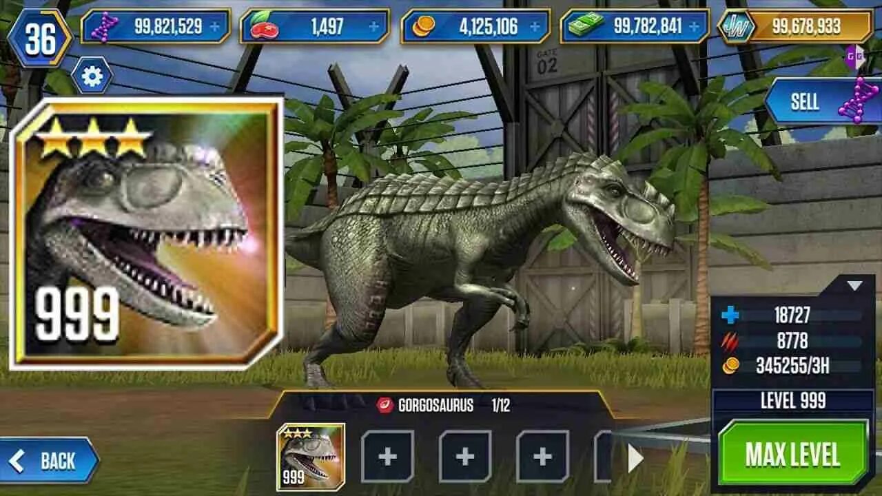 Динозавры из игры Jurassic World Alive. Игра мир Юрского периода Jurassic World the game. Карта Jurassic World the game. LIMNORHYNCHUS из игры Jurassic World. Взломанные игры про динозавров